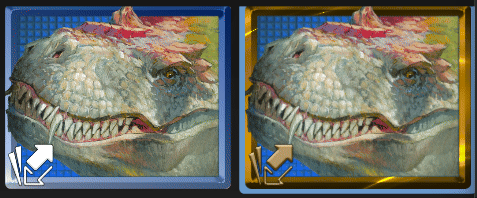 Cardmarket Gauntlet League