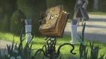 Codie Vociferous