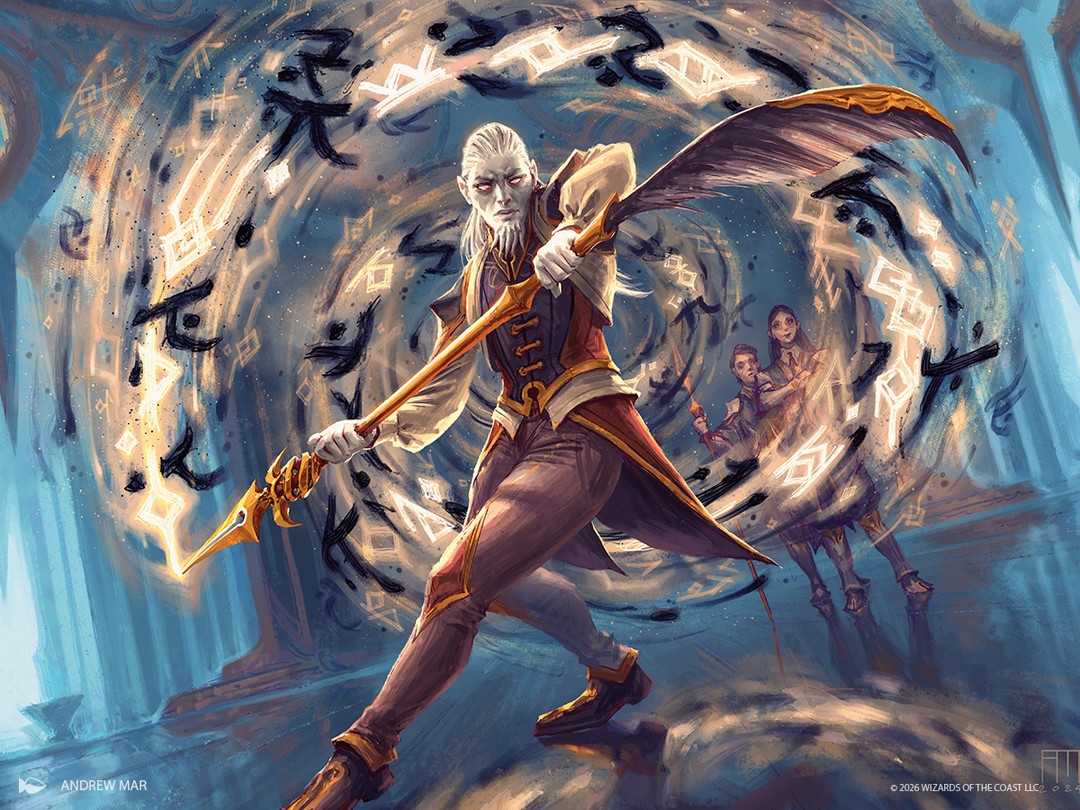 orzhov