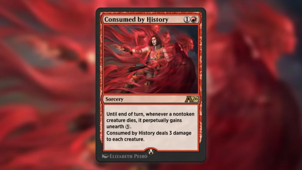 Consumed by History 1024x576