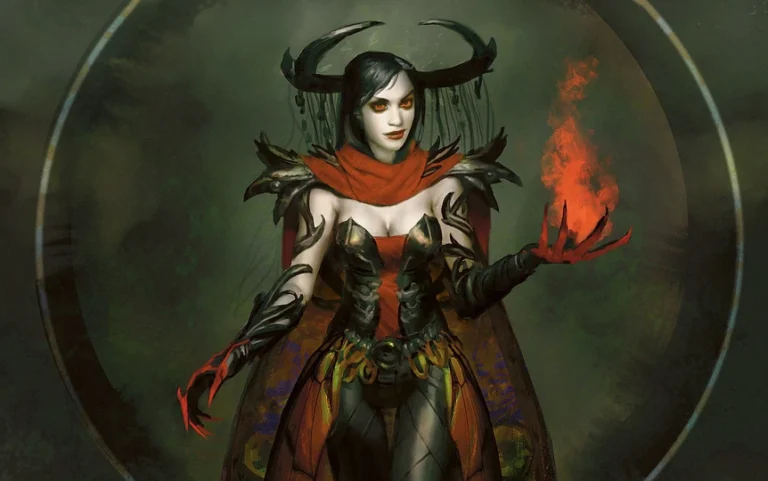 Drana