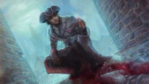 eloise nephalia sleuth mtg