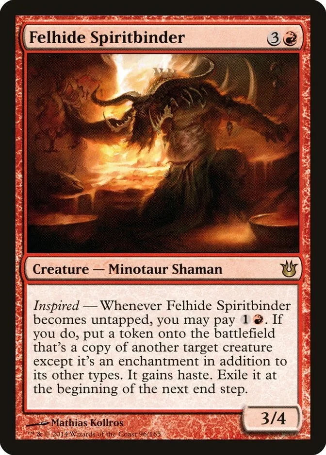 Felhide 