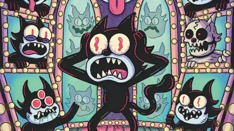Felix