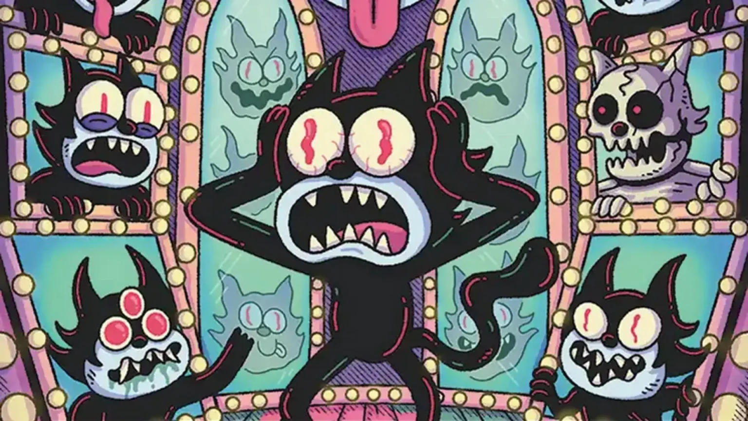 Felix