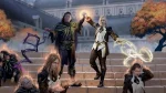 Fix Whats Broken MTG Featured Image