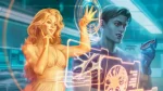 Lyla Holographic Assistant MTG Featured Image 1536x864
