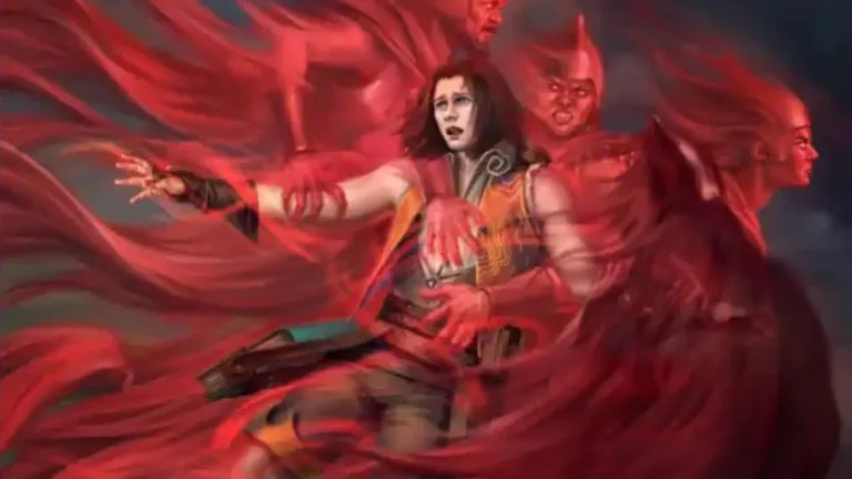 MTG Alchemy Spoilers Soovril Patient Antiquarian Featured Image 2
