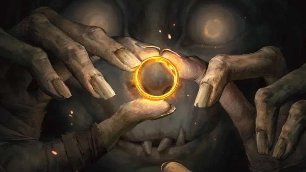MTG Sets 2026 Featured Image 1536x864