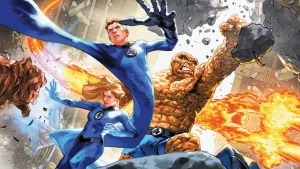 mtg marvel super heroes