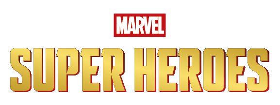 MTGMSH EN SetLogo 4C