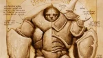 Precursor Golem