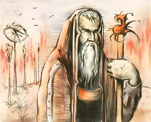 rasputin-dreamweaver-mtg