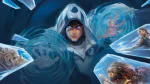 Reality Fracture MTG Featured Image 1536x864