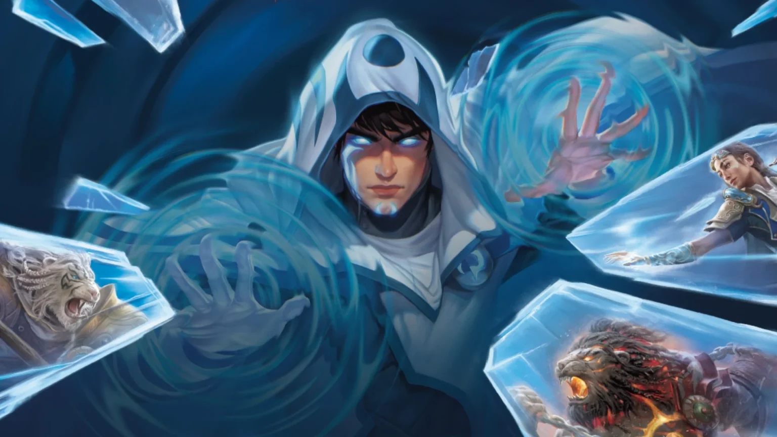 Reality Fracture MTG Featured Image 1536x864