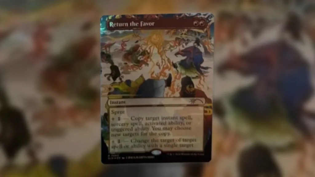 Secret Lair Bonus Cards Return the Favor 1024x576 1