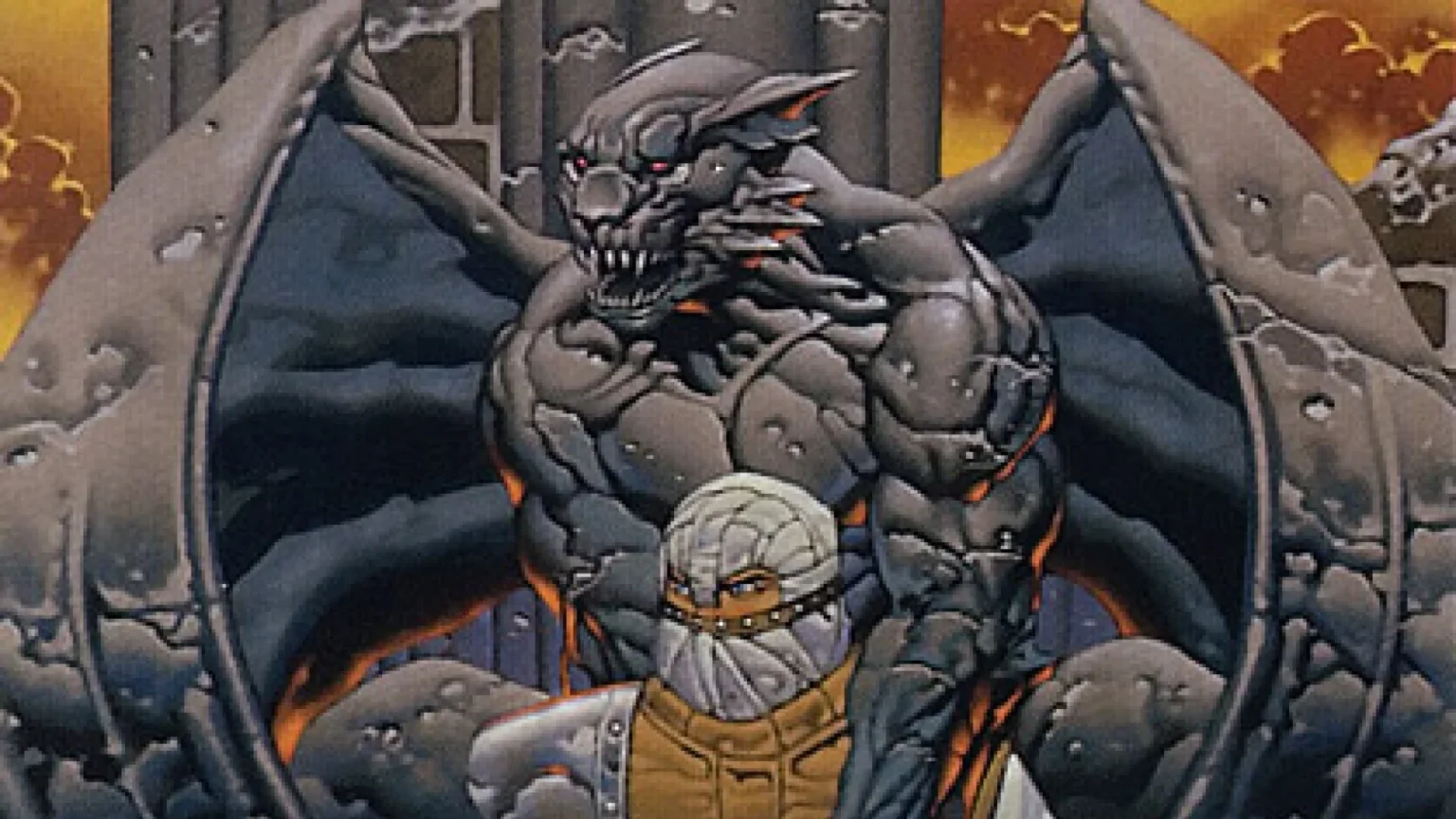 Stonecloaker MTG Featured Image 1536x864