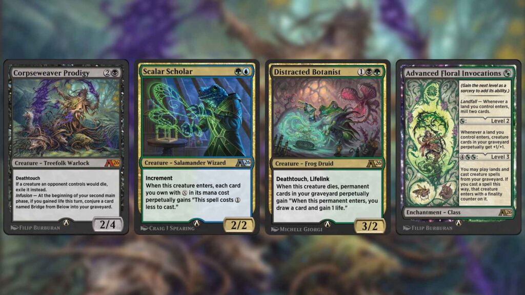 alchemy cards 11zon 1024x576