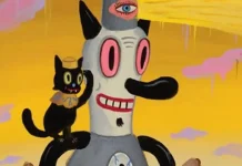 Cats Are The Best Superdrop: Aggravated Assault Encabeza Unos Spoilers Llenos De Combos.