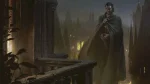 Secrets of Strixhaven