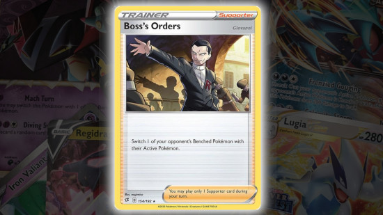 best pokemon cards of all time bosss orders 550x309