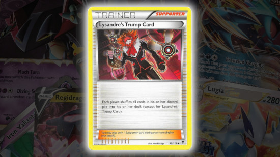 best pokemon cards of all time lysandres trump card 550x309