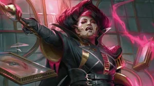 bloodline recollector image 11zon.jpg