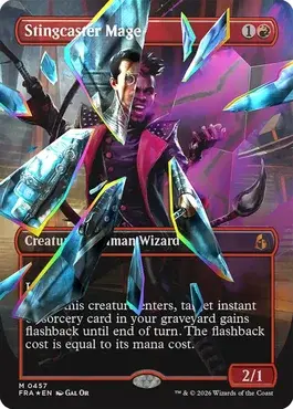card image 1