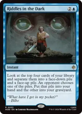 card image 10 1