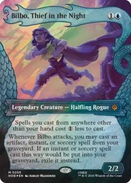 card image 10