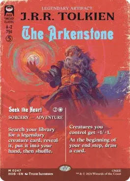 card image 11
