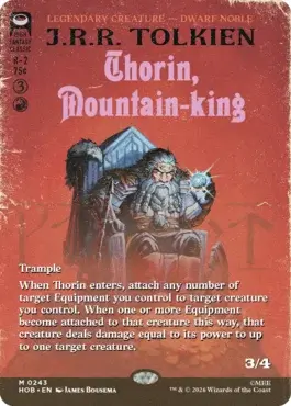 card image 12