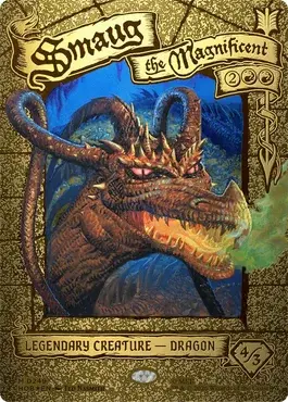 card image 14