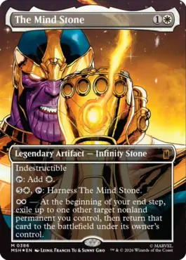 card image 18