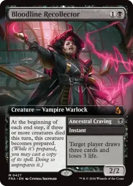 card image 2