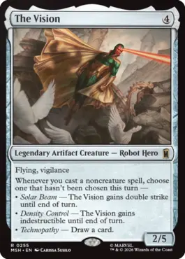 card image 21