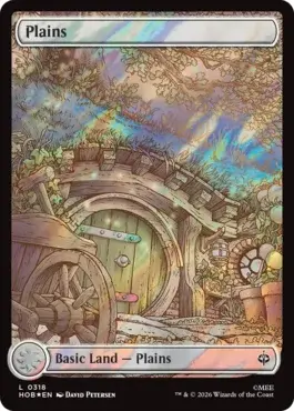 card image 3 1