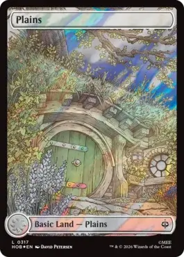 card image 4 1