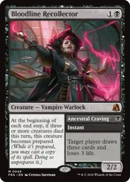 card image 4