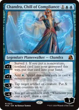 card image 5
