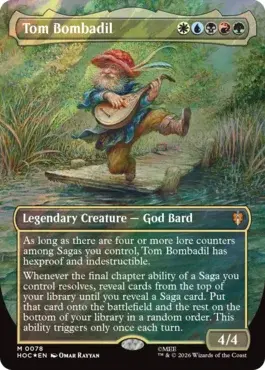 card image 6
