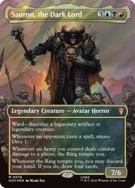 card image 7