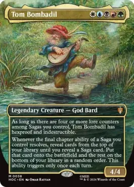 card image 9