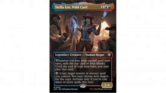 commander precon decks stella lee 550x309