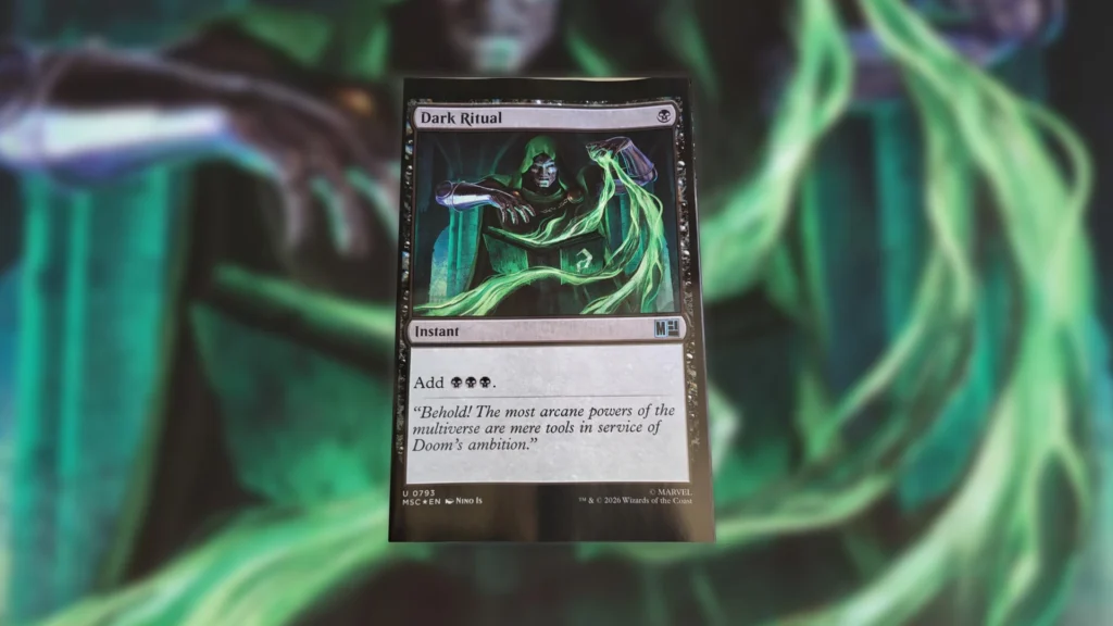 dark ritual marvel 1024x576