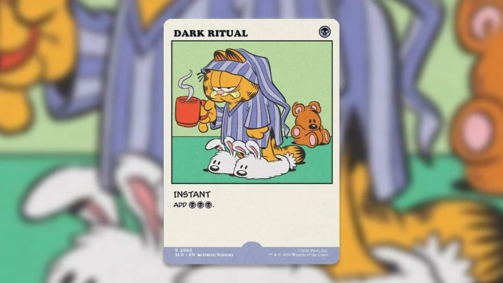 dark ritual sld 1024x576 1
