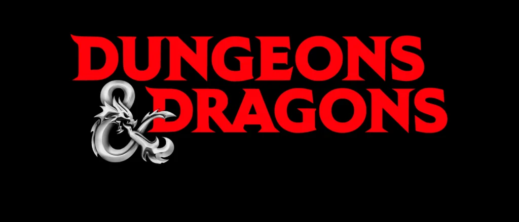 d&d