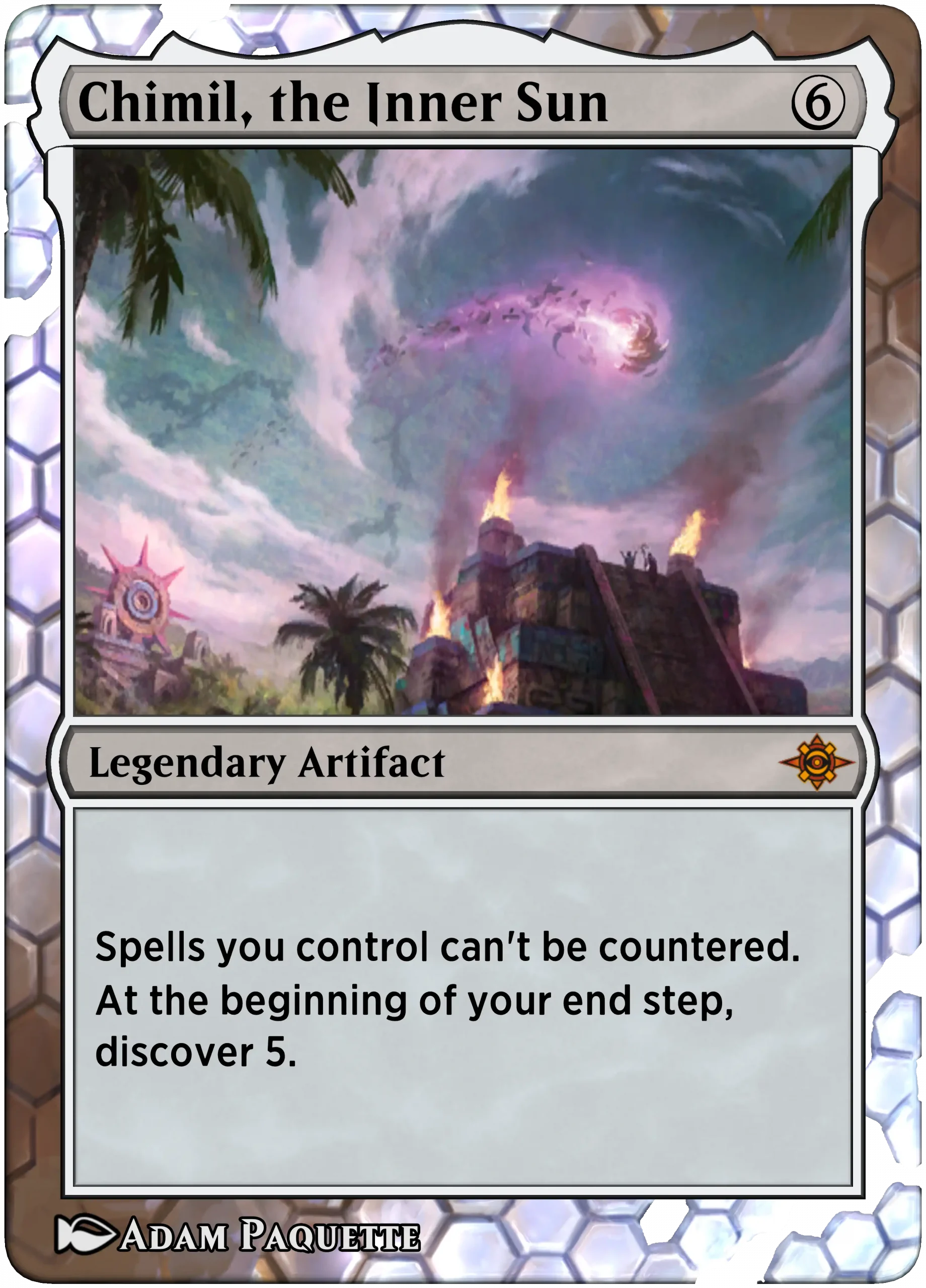 eDOAqfcYzQ