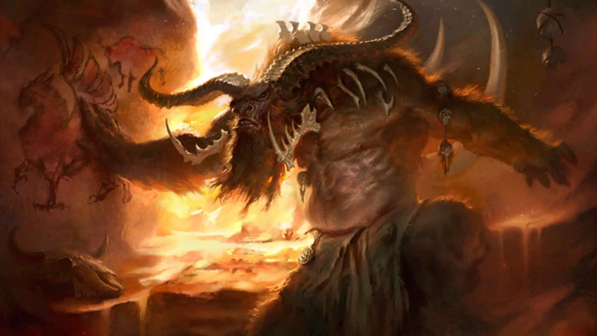 felhide spiritbinder image 11zon.jpg