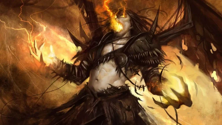 form of the dragon image 11zon.jpg